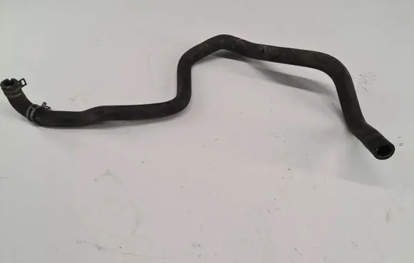 Volvo XC90 Engine coolant pipe/hose 31338302 AD6HC