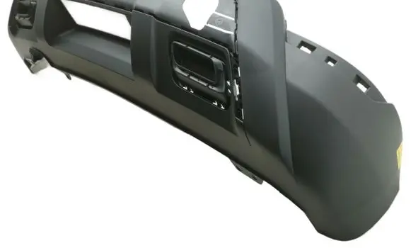 Seat Arona Front bumper cross member 6F9807521F