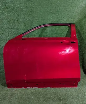 Honda HR-V Front door 