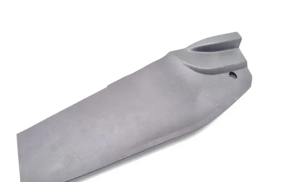Opel Grandland X Center console decorative trim YP00054577 002645