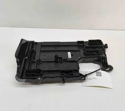 Tesla Model 3 Central body control module 156745502D 156735900B