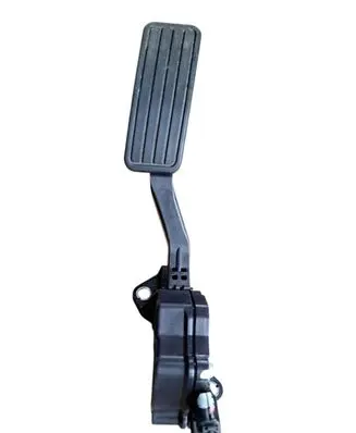 Subaru Forester SH Accelerator throttle pedal 36010AG140 1988007120