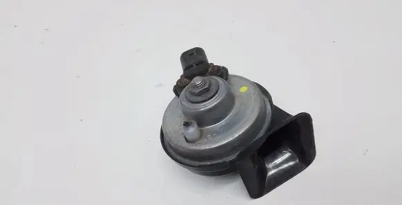 BMW 7 F01 F02 F03 F04 Horn signal 7284482