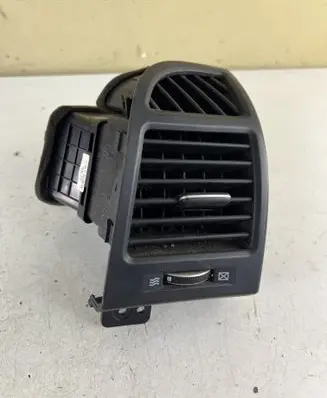 Hyundai Santa Fe Dashboard side air vent grill/cover trim 974802B900 U0419348