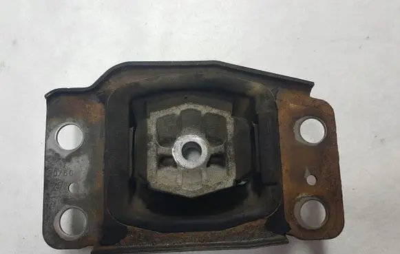 Ford Mondeo MK IV Gearbox mount