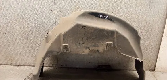 KIA Sorento Rear arch fender liner splash guards 868213E510