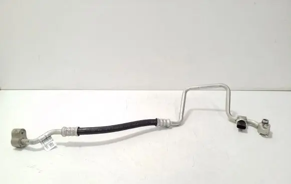 Audi e-tron Air conditioning (A/C) pipe/hose 4KE816721L