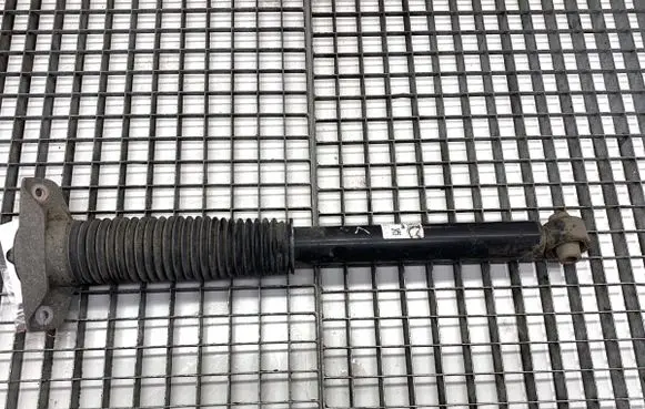 KIA Sportage Rear shock absorber/damper 55300F1030