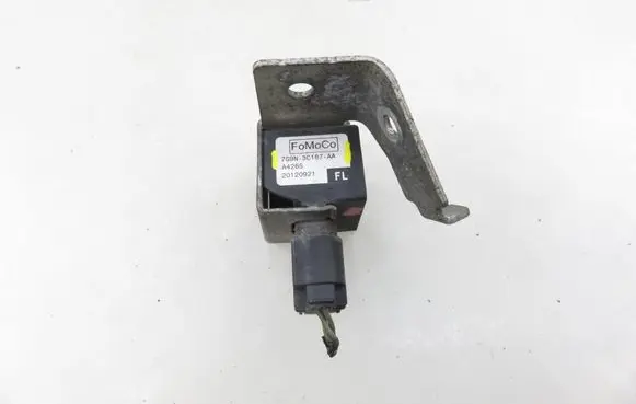 Ford S-MAX Sensor 10171110064 7G9N3C187AA
