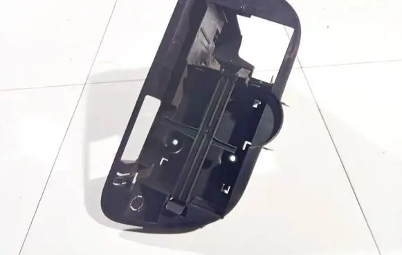 Mercedes-Benz B W245 Other interior part 1698900361