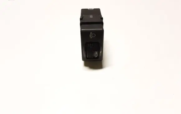 Nissan X-Trail T30 Headlight level height control switch 4923B