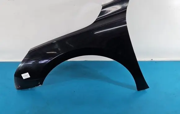 Peugeot 508 Fender IMPRK1576134