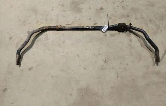Toyota Auris 150 Front anti-roll bar/sway bar