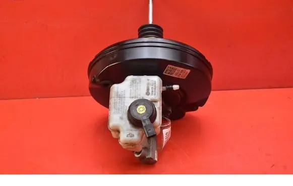 Seat Leon (5F) Brake booster 1K1614105CK