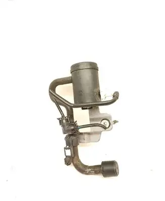 Ford Mustang VI Electric auxiliary coolant/water pump FR3C3J003AC