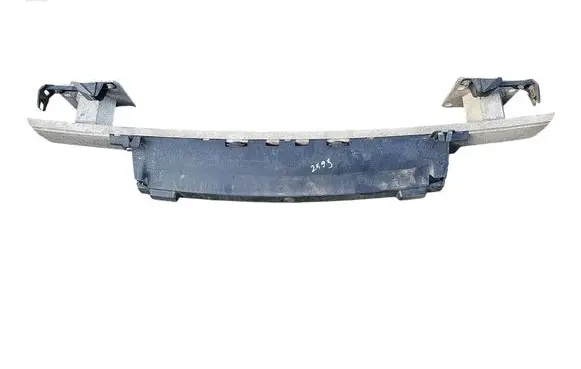 Citroen C4 I Front bumper cross member
