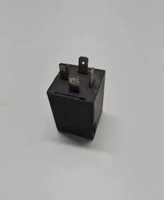 Volkswagen Golf IV Other relay 1H0955529