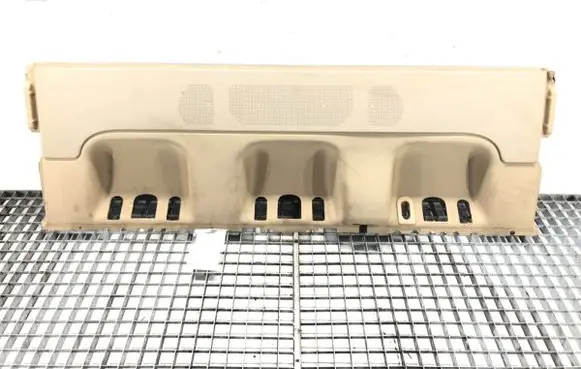 Mercedes-Benz S W221 Parcel shelf A2216900349