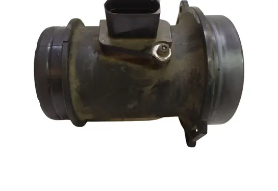 Audi Q7 4L Mass air flow meter 059906461K