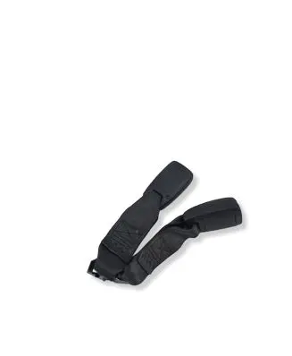 Honda Accord Rear seatbelt buckle NSB1053