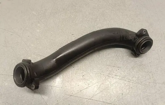 Volvo XC60 Intercooler hose/pipe 31441494