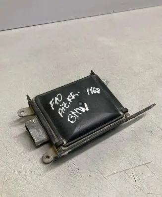 BMW 5 F10 F11 Blind spot module 6863244 6632686324401 6632686454701