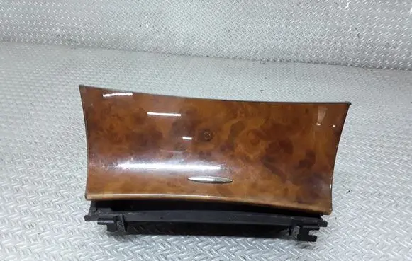 Mercedes-Benz E W211 Car ashtray A2118101330