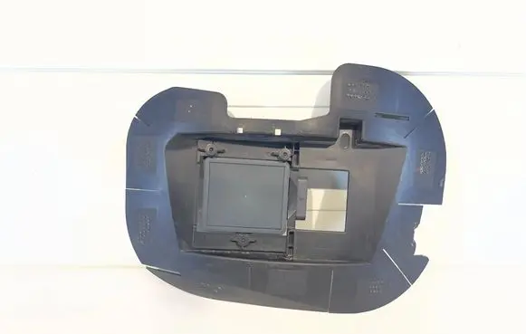 MG MG4 ev Distronic sensor radar 0203305656