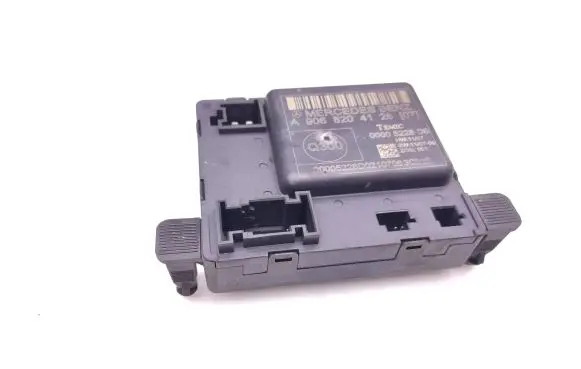 Mercedes-Benz Sprinter W906 Door control unit/module A9068204126 00005228D0