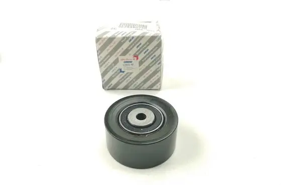 Fiat Scudo Timing belt tensioner 9628990280