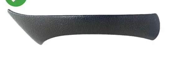 Mercedes-Benz ML W163 (D) pillar trim (bottom) 32800