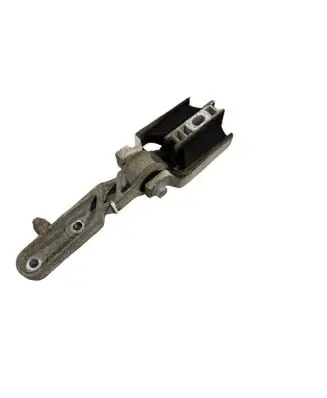 Volvo XC90 Engine mount bracket 31359890