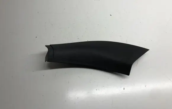 BMW Z4 E85 E86 Other exterior part 7027143