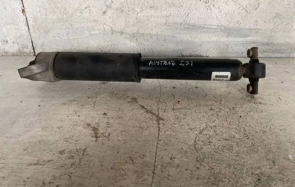Ford Mustang VI Rear shock absorber/damper FR3C18W002