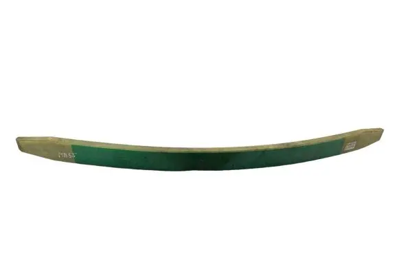 Mercedes-Benz Sprinter W906 Front leaf spring A9063210903 SA2000051858