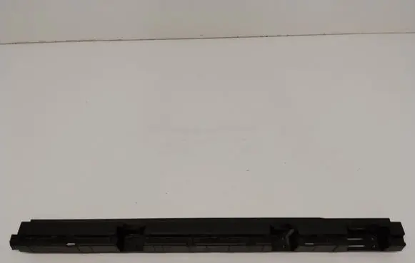 Volvo S90, V90 Sill supporting ledge 31386132 630AA