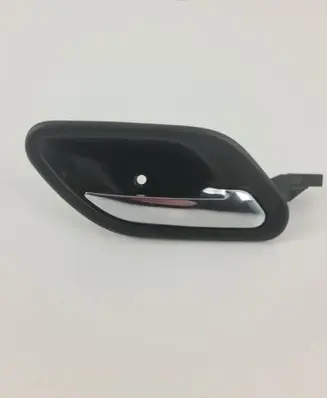 BMW 5 E39 Rear door interior handle 8226050