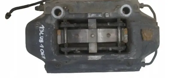Maserati Quattroporte Front brake caliper 20C16202