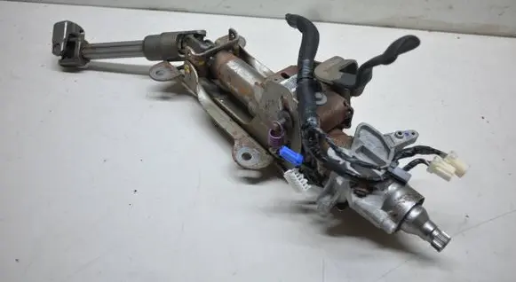 Chrysler Town u0026 Country V Steering wheel axle 05057642AG