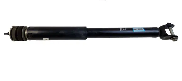 Ford Explorer V Rear shock absorber/damper FB5318080 FB5318080BB 161228A