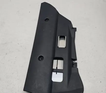 Volvo V70 Dashboard lower bottom trim panel 30676238