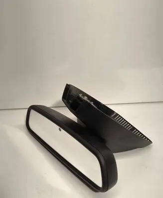 BMW X6 E71 Rear view mirror (interior) E11015891