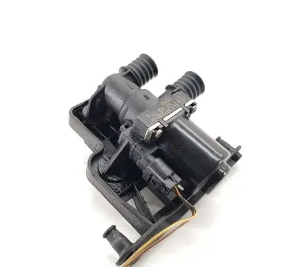 BMW 5 E60 E61 Thermostat 6411692022602 1147412174