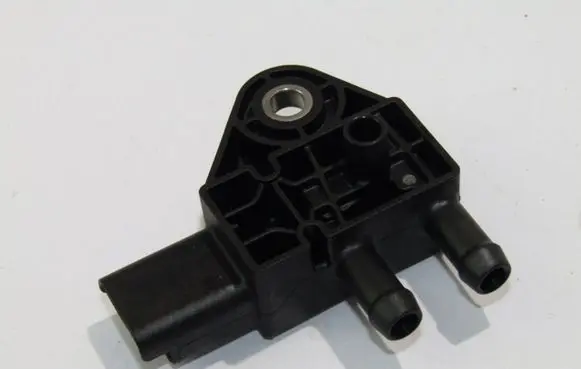 Peugeot 3008 I Air pressure sensor 9677816180