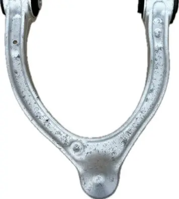 Mercedes-Benz GLC C253 Front control arm 2053305501