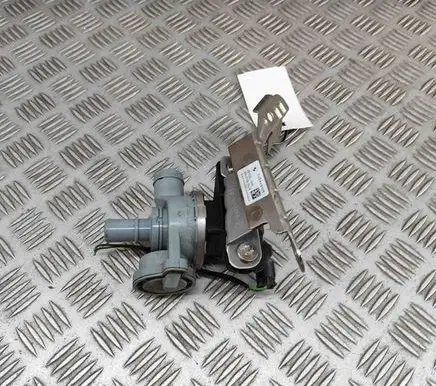 BMW 3 G20 G21 Turbo solenoid valve 7459491 7441833