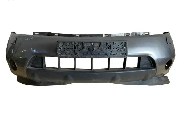 Nissan Murano Z50 Front bumper 62022CA040