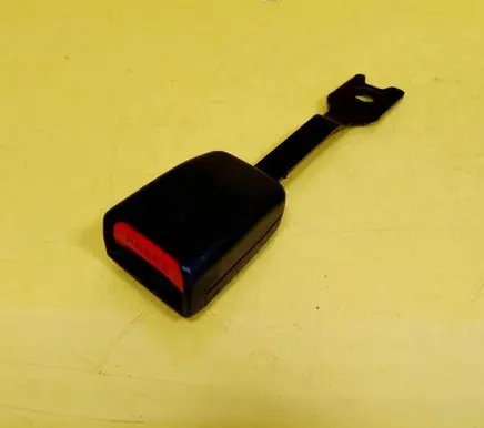 KIA Sorento Front seatbelt buckle 