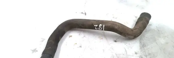Volvo XC70 Engine coolant pipe/hose