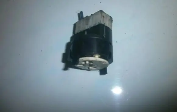 Alfa Romeo 156 Ignition lock contact 5630